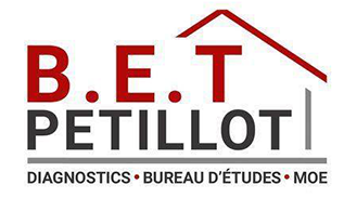 B.E.T. PETILLOT